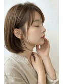 20代30代40代髪質改善トリートメント艶感ストレート透明感
