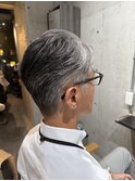 ビジネススタイル