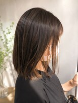 ウルッシュ(Urlush) 大人カジュアルレイヤー