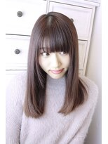 ウーロス(uros.) さらスト