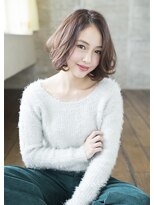 オーガル 栄店(ORGAR)&nbsp;オーガル栄オシャレミディアムby那須