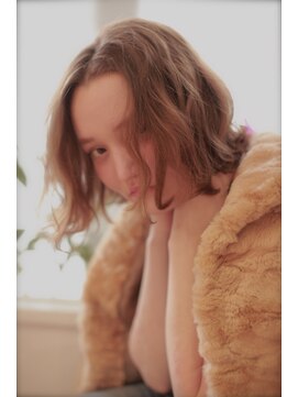 プレディカ(pledica) chiemi3082