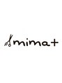 ミマプラス(mima+) kina 