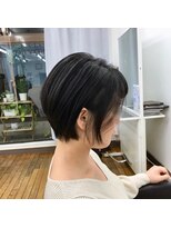 ビーファーストディーキュー(Bee 1st.Dq)&nbsp;.