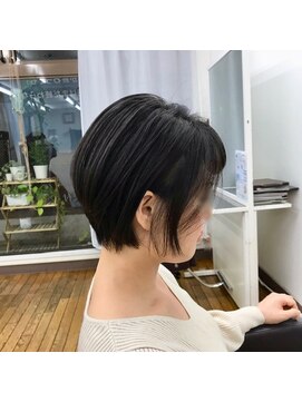 ビーファーストディーキュー(Bee 1st.Dq) .