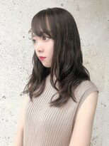 アルボ(Arvo) ショコラグレージュ