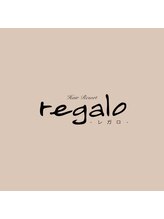 Hair Resort regalo 八尾店