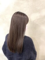 ペスカ 長町南店(pesca)&nbsp;chocolate brown