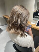 ニキータ(Nikiita)&nbsp;B6971 グレージュ