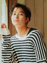 シーア 中野新橋店(Sia) 【2021年新作スタイル】Sia中野新橋店