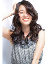 セントロバイゼクト(centro by zect)&nbsp;ムルギョルウェーブ