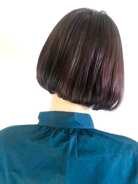 ヴェシ(vesi) guest snap 【吹上・御器所・川名】