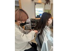 キャバノン(CABANON)
