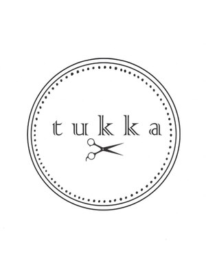 トゥッカ(tukka)