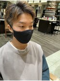 メンズショート