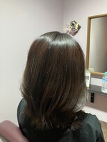 ビーセブン(B7)&nbsp;ミディアム