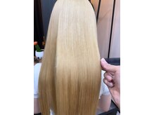 エルソル(Elsol)