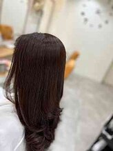 ティーズギャラリー(T's GALLERY)