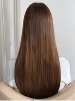 モードケイズ ラ ヴィ ベル(MODE K's la vie belle) 最新♪髪質改善