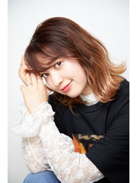 トランクス(TORANK'S) スタイル85