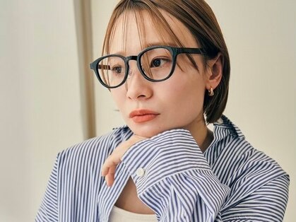 ウム(umu)の写真