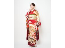 スタジオ千成屋