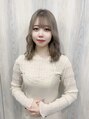 あるじゃんすー 千葉店 LII 【千葉】