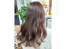 ミー(me)