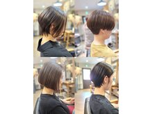 キートス(Kiitos)