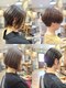 キートス(Kiitos)の写真/大人女性に人気のサロン！丁寧なカウンセリングと施術で、お悩みを解決してくれます♪《北千住キートス》