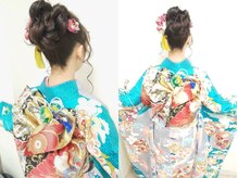 アートワン 新小岩(art1)