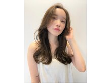 ニコ 相模大野店(nico.)