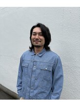 カタチヤマガタ(katachi yamagata) 杉沼 諒