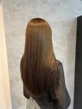 ヴィサージュ クラール(VISAGE klar) ベージュカラー