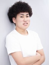 ネイロ 錦糸町(NeiRo)&nbsp;山崎 しゅん