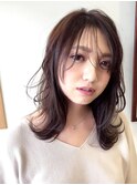 ヘルシーミディ