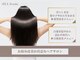 ジル フラン 吉田店(JILL franc)の写真