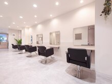 アヤナバイアヤラ 西船橋店(ayana by ayala)