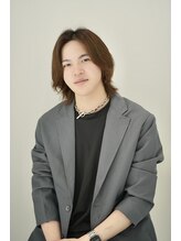 ニューヨークニューヨーク 垂水店(NYNY) 柳澤 和也