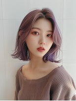 モードケイズ 宝塚店(MODE K's)&nbsp;ショートスタイル