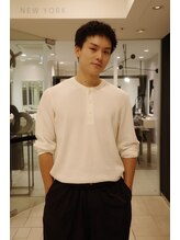 トラント ミル(TRENTEMILLE) SOTA