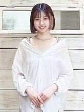 ジュネス 銀座(JYUNESU)&nbsp;YURIA 
