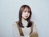 【ひばりが丘店】カット+イルミナフルカラー