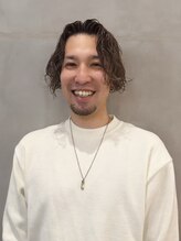 トイロ 自由が丘(Toiro) yoshi