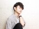 ネクストヘア(Next hair)の写真