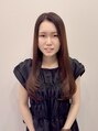 ルスリー 甲府店(Lsurii)&nbsp;名取 桃香