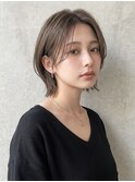 近鉄八尾で叶うくびれハイレイヤー【近鉄八尾】