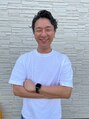 エスト(est) 木村 徹