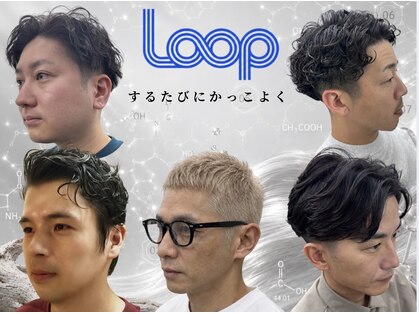 ループ 船橋店(Loop)の写真