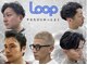 ループ 船橋店(Loop)の写真